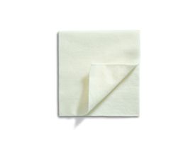 https://res.cloudinary.com/iagroup/image/upload/Website properties/store.independenceaustralia.com/Product images/22290100.jpg?1549601428