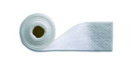 https://res.cloudinary.com/iagroup/image/upload/Website properties/store.independenceaustralia.com/Product images/22290120.jpg?1549601448