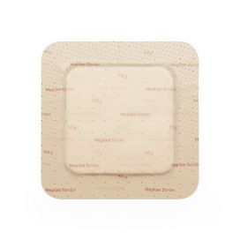 https://res.cloudinary.com/iagroup/image/upload/Website properties/store.independenceaustralia.com/Product images/22290125.jpg?1549601450