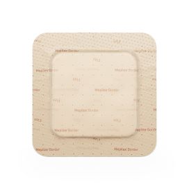 https://res.cloudinary.com/iagroup/image/upload/Website properties/store.independenceaustralia.com/Product images/22290130.jpg?1549601450