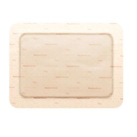 https://res.cloudinary.com/iagroup/image/upload/Website properties/store.independenceaustralia.com/Product images/22290135.jpg?1549601454
