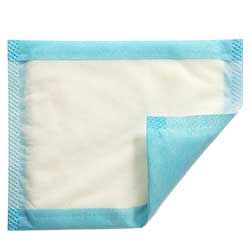 Mesorb Dressing 10cmx20cm