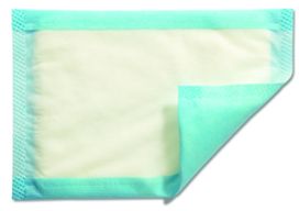 https://res.cloudinary.com/iagroup/image/upload/Website properties/store.independenceaustralia.com/Product images/22290170.jpg?1549601460