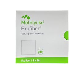 https://res.cloudinary.com/iagroup/image/upload/Website properties/store.independenceaustralia.com/Product images/22290195.jpg?1622511037