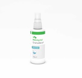 https://res.cloudinary.com/iagroup/image/upload/Website properties/store.independenceaustralia.com/Product images/22290265.jpg?1624575739