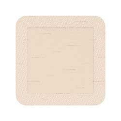 Mepilex Border Flex Dressing Lite 15cmx15cm