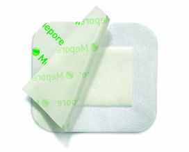 https://res.cloudinary.com/iagroup/image/upload/Website properties/store.independenceaustralia.com/Product images/22290630.jpg?1549601482