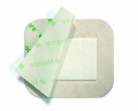 https://res.cloudinary.com/iagroup/image/upload/Website properties/store.independenceaustralia.com/Product images/22290675.jpg?1549601485