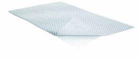 Mepitel Silicone Dressing 20cmx30cm