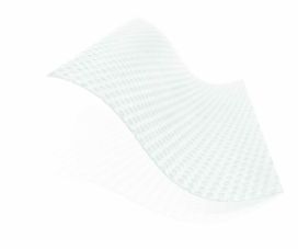 https://res.cloudinary.com/iagroup/image/upload/Website properties/store.independenceaustralia.com/Product images/22290726.jpg?1549601502