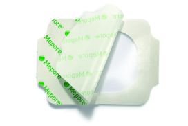 https://res.cloudinary.com/iagroup/image/upload/Website properties/store.independenceaustralia.com/Product images/22290960.jpg?1549601518