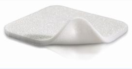 https://res.cloudinary.com/iagroup/image/upload/Website properties/store.independenceaustralia.com/Product images/22291045.jpg?1602809960