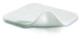 https://res.cloudinary.com/iagroup/image/upload/Website properties/store.independenceaustralia.com/Product images/22291066.jpg?1549601539