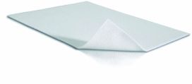 https://res.cloudinary.com/iagroup/image/upload/Website properties/store.independenceaustralia.com/Product images/22291150.jpg?1549601735