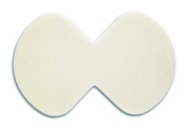 https://res.cloudinary.com/iagroup/image/upload/Website properties/store.independenceaustralia.com/Product images/22291180.jpg?1549601736
