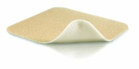 https://res.cloudinary.com/iagroup/image/upload/Website properties/store.independenceaustralia.com/Product images/22291305.jpg?1549601759