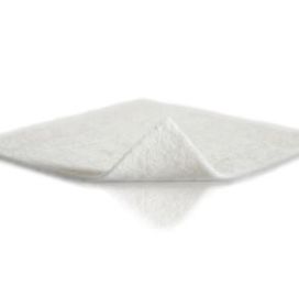 https://res.cloudinary.com/iagroup/image/upload/Website properties/store.independenceaustralia.com/Product images/22291370.jpg?1549601781