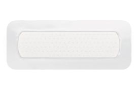https://res.cloudinary.com/iagroup/image/upload/Website properties/store.independenceaustralia.com/Product images/22291451.jpg?1620787639