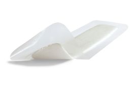 https://res.cloudinary.com/iagroup/image/upload/Website properties/store.independenceaustralia.com/Product images/22291456.jpg?1600055496