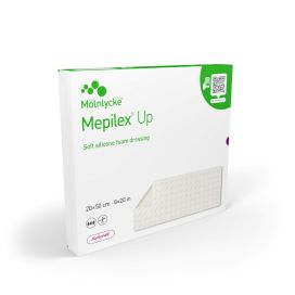 Mepilex Up Dressing 20cmx50cm