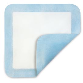 https://res.cloudinary.com/iagroup/image/upload/Website properties/store.independenceaustralia.com/Product images/22291625.jpg?1549601824