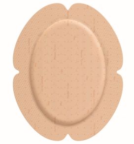https://res.cloudinary.com/iagroup/image/upload/Website properties/store.independenceaustralia.com/Product images/22291711.jpg?1603157288