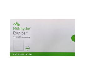 https://res.cloudinary.com/iagroup/image/upload/Website properties/store.independenceaustralia.com/Product images/22291756.jpg?1621985934