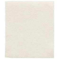 Melgisorb Plus Dressing 10x20cm