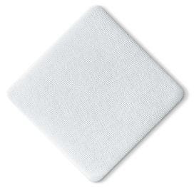 Hydroclean Cavity Dressing 7.5x7.5cm