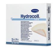 https://res.cloudinary.com/iagroup/image/upload/Website properties/store.independenceaustralia.com/Product images/22310255.jpg?1549601950