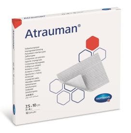https://res.cloudinary.com/iagroup/image/upload/Website properties/store.independenceaustralia.com/Product images/22310506.jpg?1592448846