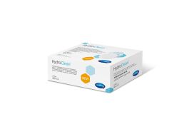 Hydroclean Dressing 4cm Round
