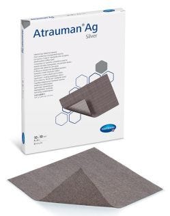 https://res.cloudinary.com/iagroup/image/upload/Website properties/store.independenceaustralia.com/Product images/22310540.jpg?1596088546