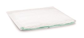https://res.cloudinary.com/iagroup/image/upload/Website properties/store.independenceaustralia.com/Product images/22310751.jpg?1549601980