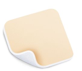 Permafoam Classic Border Dressing 10x10cm