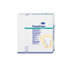 https://res.cloudinary.com/iagroup/image/upload/Website properties/store.independenceaustralia.com/Product images/22311010.jpg?1549602046