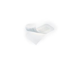 Cosmopor E Dressing 10cmx8cm