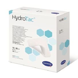 https://res.cloudinary.com/iagroup/image/upload/Website properties/store.independenceaustralia.com/Product images/22311339.jpg?1598928245