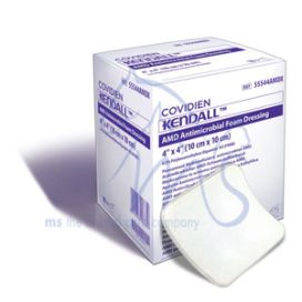 https://res.cloudinary.com/iagroup/image/upload/Website properties/store.independenceaustralia.com/Product images/22320500.jpg?1549602183