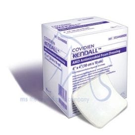 https://res.cloudinary.com/iagroup/image/upload/Website properties/store.independenceaustralia.com/Product images/22320540.jpg?1549602184