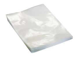 Melolin Dressing 10x10cm