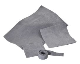 https://res.cloudinary.com/iagroup/image/upload/Website properties/store.independenceaustralia.com/Product images/22360055.jpg?1549835795