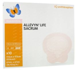 https://res.cloudinary.com/iagroup/image/upload/Website properties/store.independenceaustralia.com/Product images/22360215.jpg?1574658102