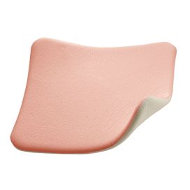 https://res.cloudinary.com/iagroup/image/upload/Website properties/store.independenceaustralia.com/Product images/22360560.jpg?1549835797