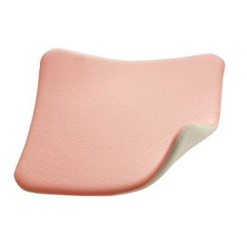 https://res.cloudinary.com/iagroup/image/upload/Website properties/store.independenceaustralia.com/Product images/22360580.jpg?1549835799
