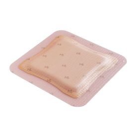 https://res.cloudinary.com/iagroup/image/upload/Website properties/store.independenceaustralia.com/Product images/22361205.jpg?1549835831