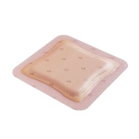 https://res.cloudinary.com/iagroup/image/upload/Website properties/store.independenceaustralia.com/Product images/22361210.jpg?1549835831