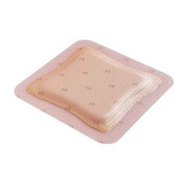 https://res.cloudinary.com/iagroup/image/upload/Website properties/store.independenceaustralia.com/Product images/22361215.jpg?1549835831
