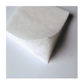 https://res.cloudinary.com/iagroup/image/upload/Website properties/store.independenceaustralia.com/Product images/22361650.jpg?1549835914