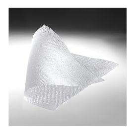 https://res.cloudinary.com/iagroup/image/upload/Website properties/store.independenceaustralia.com/Product images/22361730.jpg?1549835914